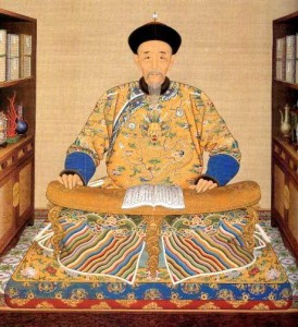 澳门118开奖网最快